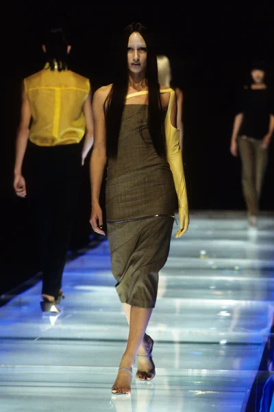 Look 21
